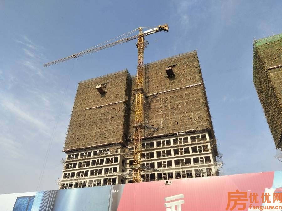 亦时空实景图