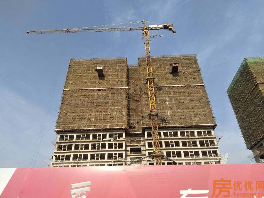 亦时空实景图