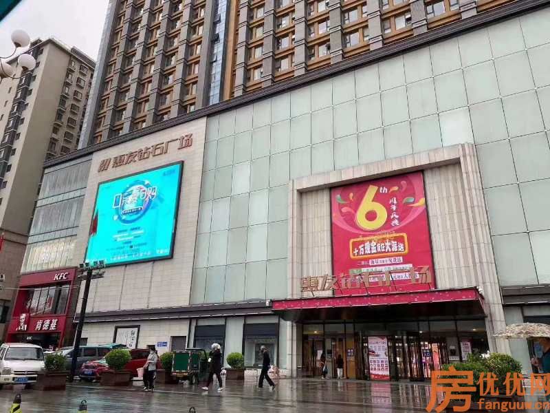 学府澜湾实景图