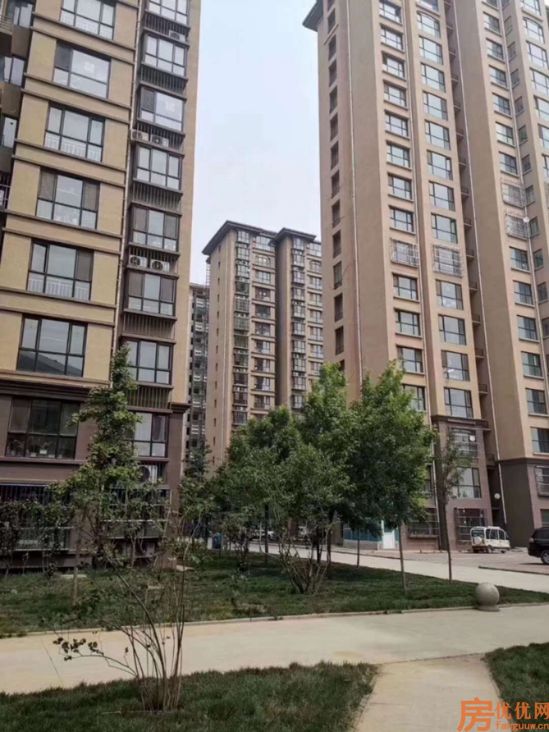 牛驼温泉小镇交通图
