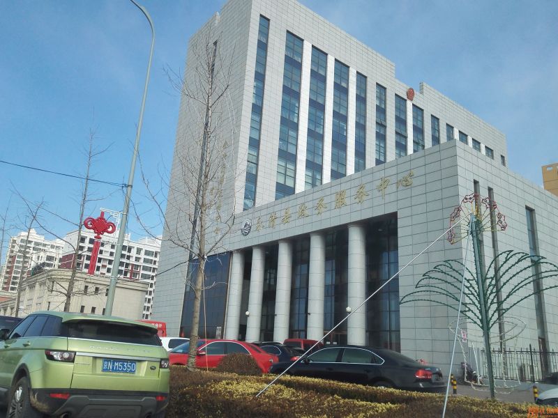 中远·佳成时代配套图
