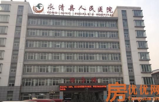 中远·佳成时代配套图
