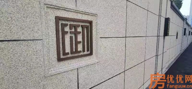 御东晟璟实景图