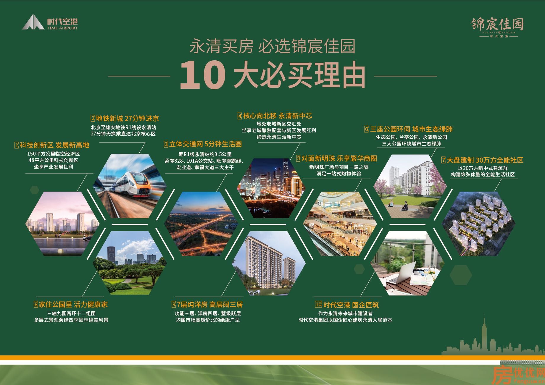 锦宸佳园效果图