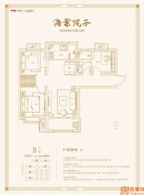 建面88